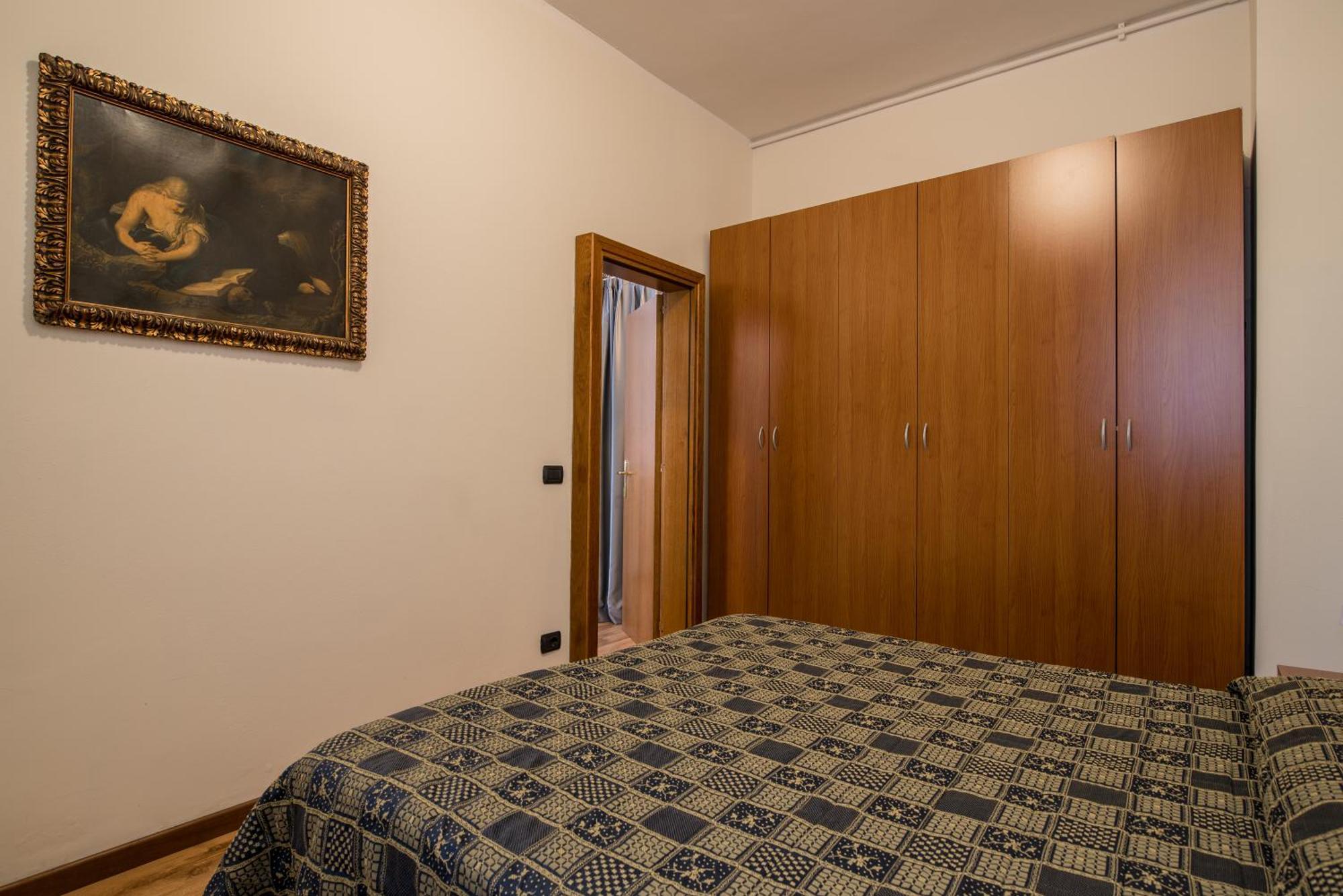 Hotel Porta Del Sole Soiano Del Lago Extérieur photo