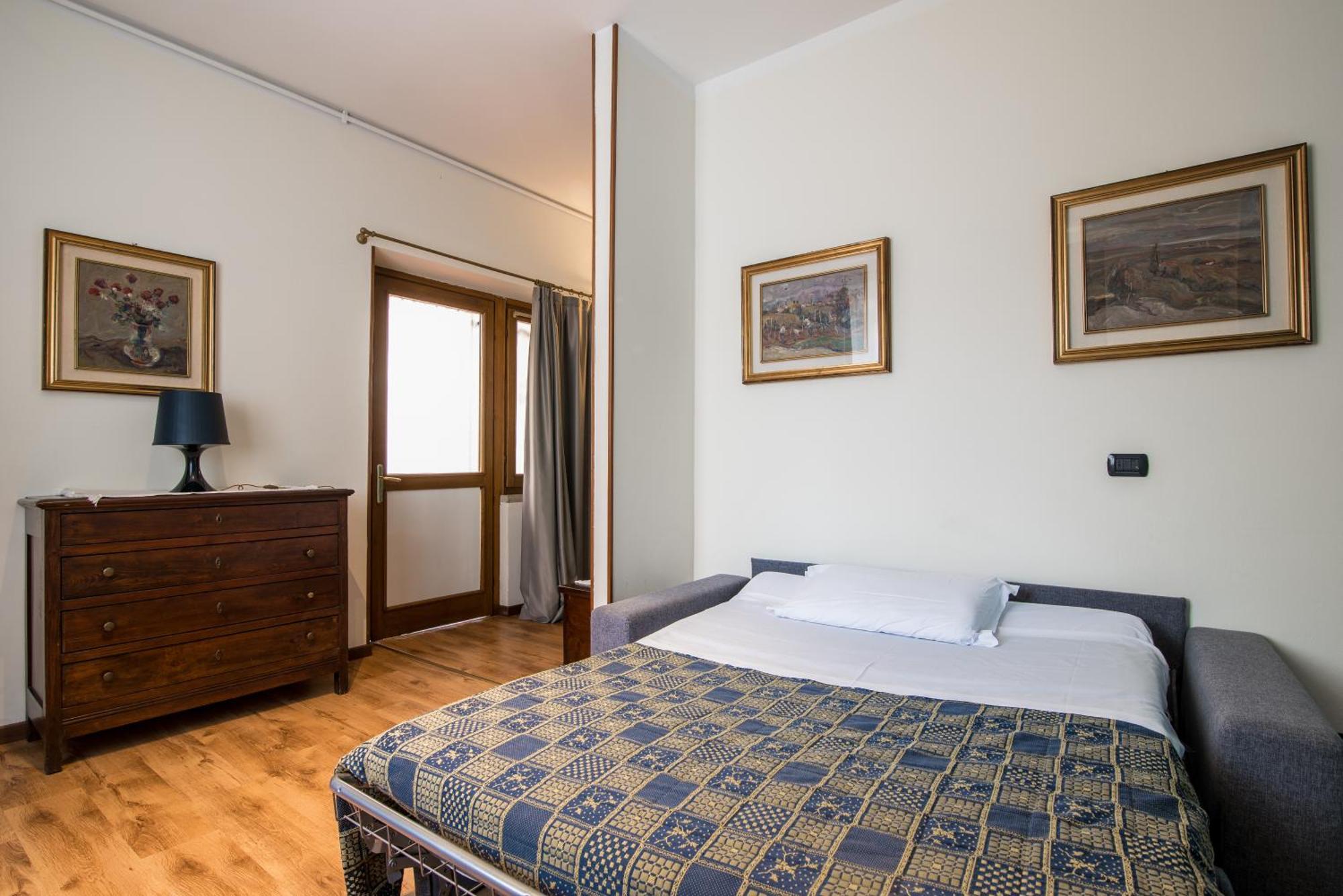 Hotel Porta Del Sole Soiano Del Lago Extérieur photo