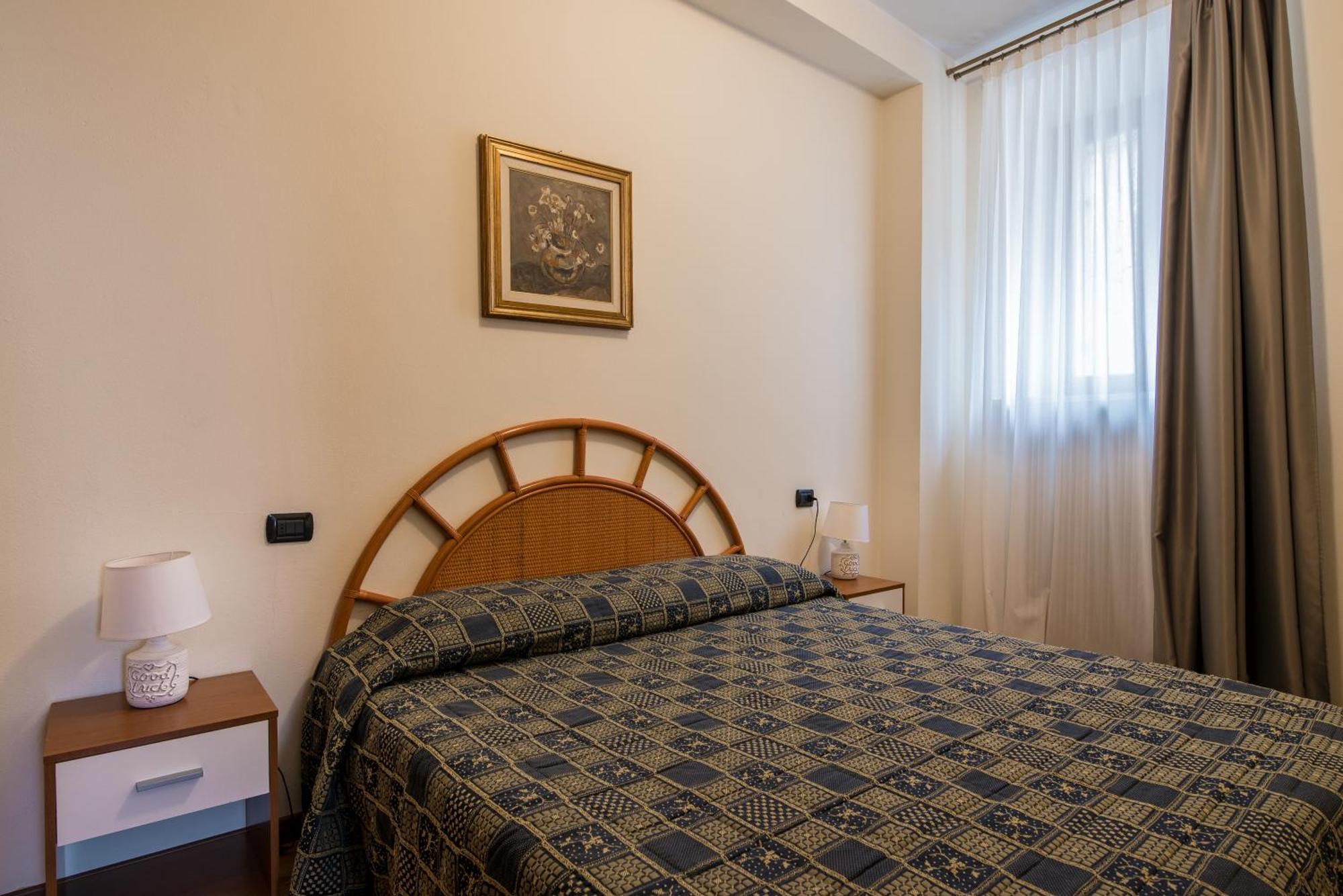 Hotel Porta Del Sole Soiano Del Lago Extérieur photo