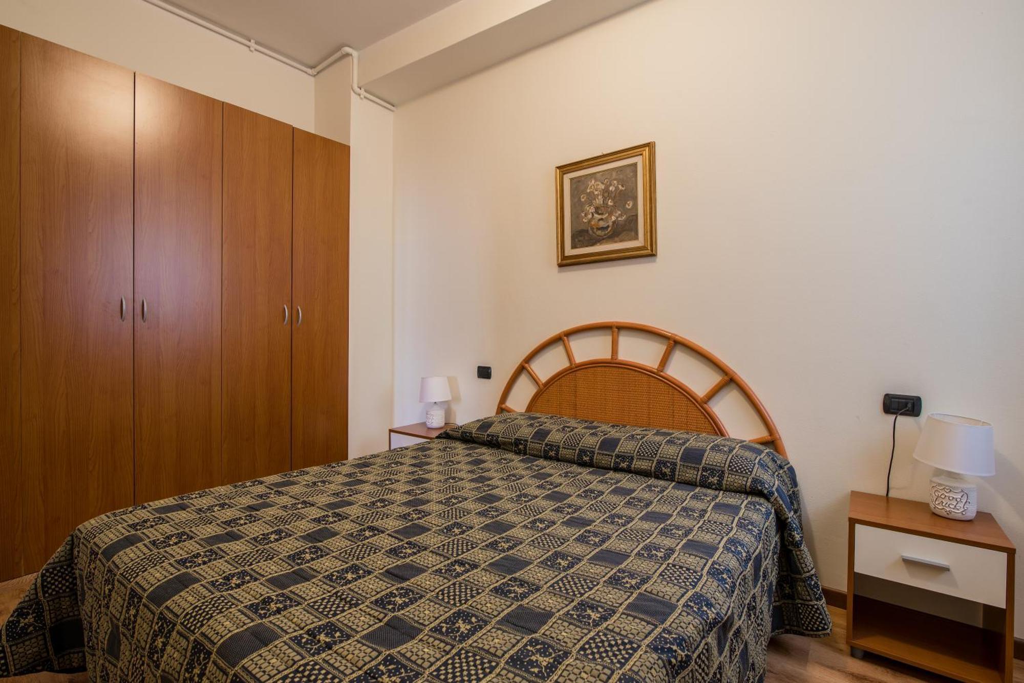 Hotel Porta Del Sole Soiano Del Lago Extérieur photo